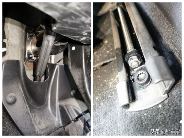 大眾車的異類，開了十二年的旅行車還能賣18萬！保值率堪比皇冠？