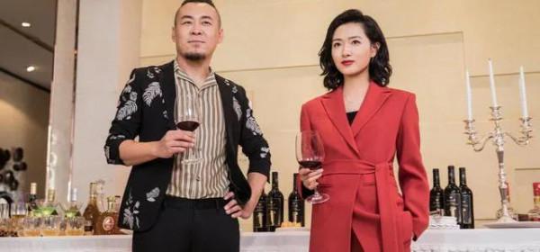 最近看了第十二秒，大結局了，大家覺得萬茜的演技怎麼樣？