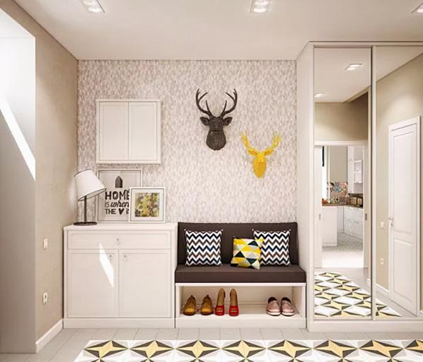 讓業主認可一次不難 讓業主一直認可不易 讓業主認可一次不難 讓業主一直認可不易