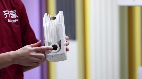 43㎡小戶型住下5口人,還能有家庭圖書館 43㎡小戶型住下5口人,還能有家庭圖書館