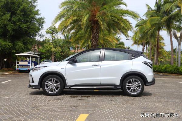 新車|外觀內飾微調,續航小幅升級,廣本VE-1 TA系列9月26日上市 新車|外觀內飾微調,續航小幅升級,廣本VE-1 TA系列9月26日上市