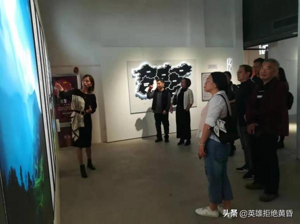 龍歸糧倉（組詩） 作者：成月秀