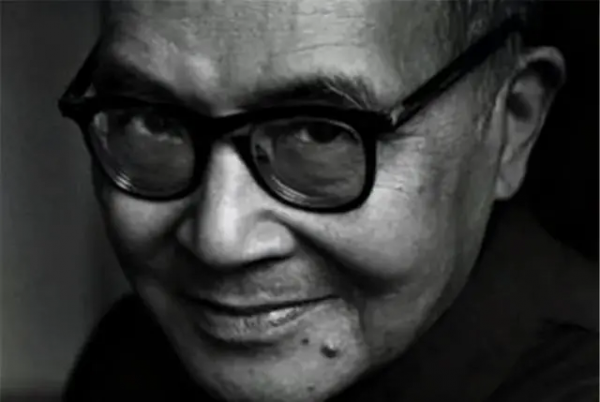 《道德經》:弱者強所伏,對待弱點最好的辦法是暴露弱點 《道德經》:弱者強所伏,對待弱點最好的辦法是暴露弱點