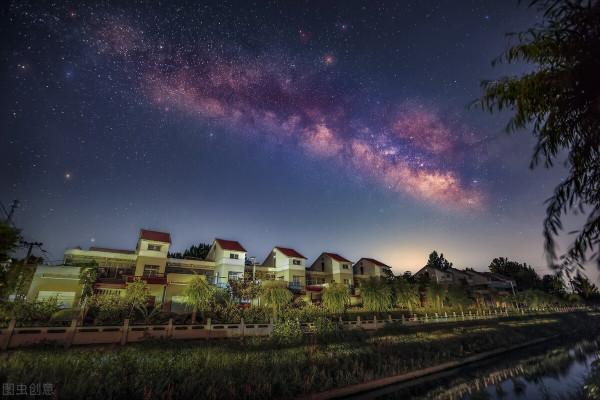 男人越來越窮的徵兆