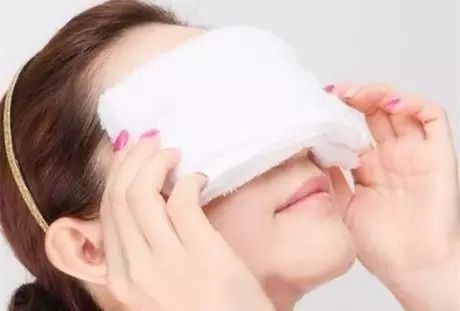 緩解眼疲勞,幾個簡單易學的護眼方法 緩解眼疲勞,幾個簡單易學的護眼方法