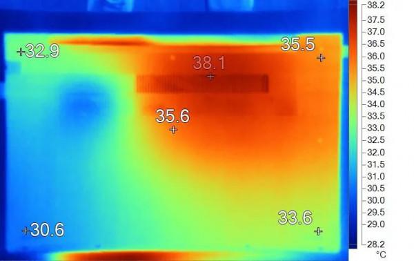 聊一款復古+實用的膝上型電腦 聊一款復古+實用的膝上型電腦