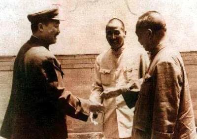 1976年，曾阻紅軍於大渡河的劉文輝緣何能進入周總理治喪委員會？