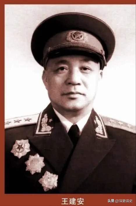 長津湖一戰成名的志願軍第九兵團，經歷四任司令員，他們都是誰？