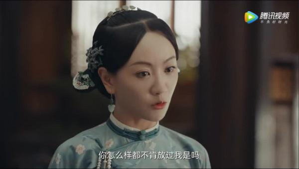 《當家主母》:勾結東海海盜,為什麼要抄家滅族? 《當家主母》:勾結東海海盜,為什麼要抄家滅族?