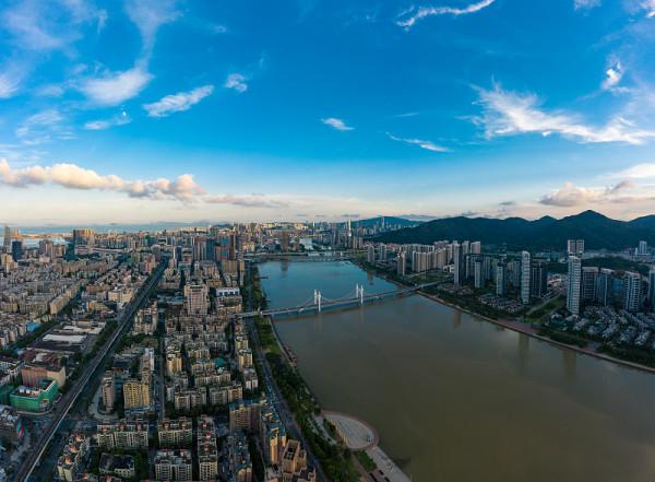 5-10年後，三類房子或將成為“黃金屋”？懂行人已經悄悄買入