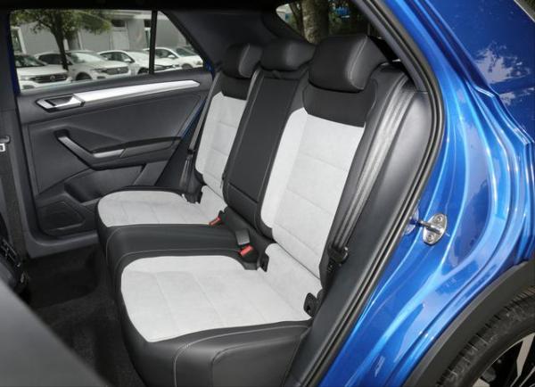 哈弗大狗、長安CS75 PLUS領銜 4款15萬高品質SUV推薦! 哈弗大狗、長安CS75 PLUS領銜 4款15萬高品質SUV推薦!