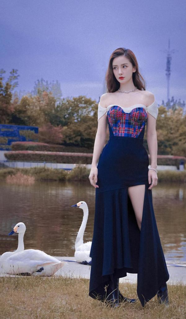 中國娛樂圈美女排行榜|超高畫質桌布大全,迪麗熱巴真的美絕了 中國娛樂圈美女排行榜|超高畫質桌布大全,迪麗熱巴真的美絕了