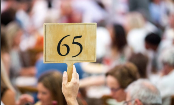 沉海800年的南宋古船，歷時9個月花1.5億打撈，價值超乎你的想象