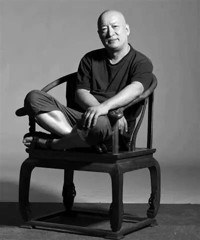 “刻意求不得,不求自然來”,很走心的34幅畫253萬網友拍手叫好 “刻意求不得,不求自然來”,很走心的34幅畫253萬網友拍手叫好