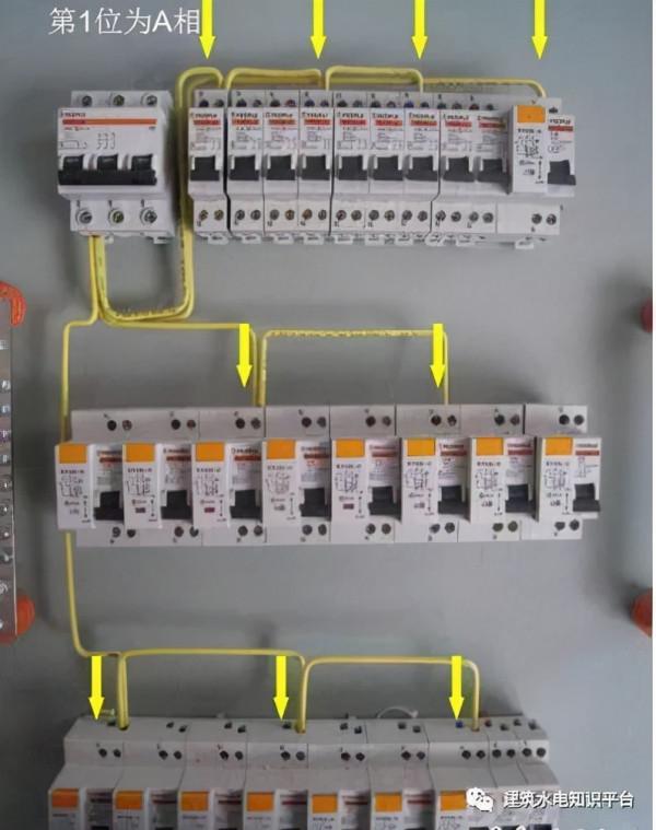 電氣常見工藝問題分析「新手必備!」 電氣常見工藝問題分析「新手必備!」