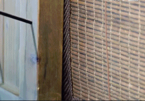 2021國產影視10大反派：僅《掃黑風暴》就有3位，有人還拿了影帝