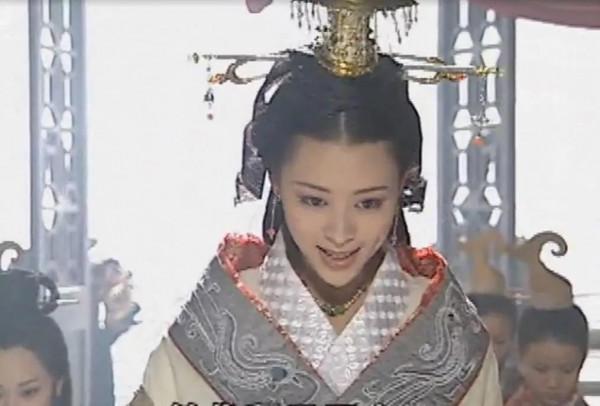 秦始皇掃六合之後的偉大格局才是他成就“千古一帝”的原因 秦始皇掃六合之後的偉大格局才是他成就“千古一帝”的原因