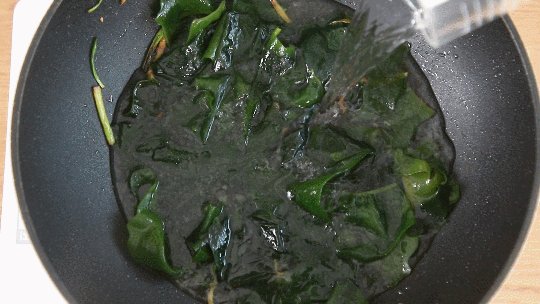 巨鮮美！這湯每週安排2次，孩子一口喝乾