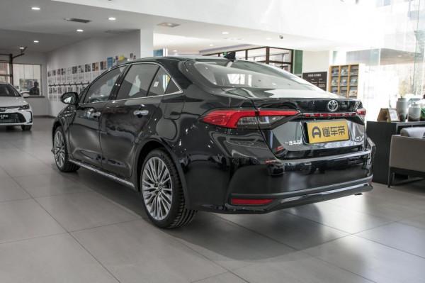 左右為難|15萬預算,豐田亞洲獅對比大眾速騰 左右為難|15萬預算,豐田亞洲獅對比大眾速騰