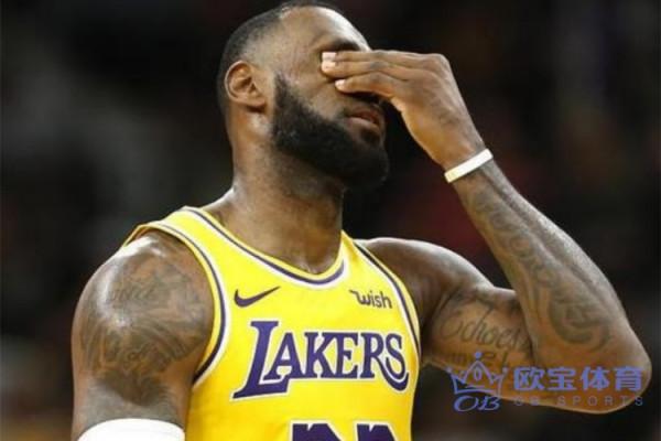 籃球歐寶：3勝0負聯盟第一！賽季黑馬出爐，公牛強勢崛起