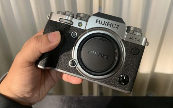 微單中三款爆款影片強機深度對比分析：應該選哪一款？