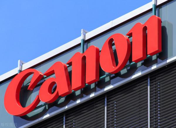 全球醫學影像五大壟斷巨頭都有哪些? 全球醫學影像五大壟斷巨頭都有哪些?