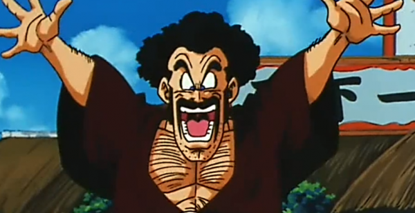 龍珠超：悟空為何不揭穿撒旦，自己當世界冠軍呢？