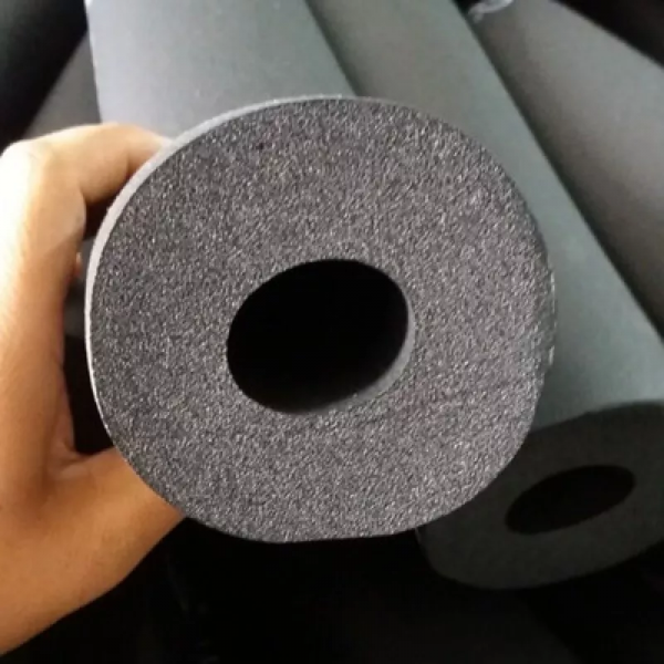 中央空調宰客指南（商家版）