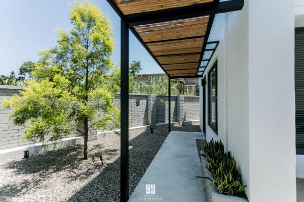 “舊屋翻新”化繁為簡,打造心中最理想的家 “舊屋翻新”化繁為簡,打造心中最理想的家