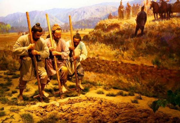 宋朝諸多社會制度的形成和演變，其主要內容，以及對社會的影響