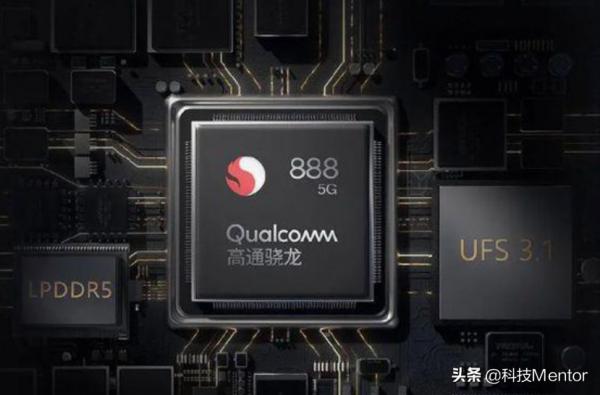 王者榮耀幀率再升級,多款手機適配120幀,網友:有必要嗎? 王者榮耀幀率再升級,多款手機適配120幀,網友:有必要嗎?