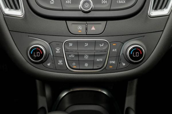 十萬出頭的B級車,邁銳寶XL值不值得買? 十萬出頭的B級車,邁銳寶XL值不值得買?