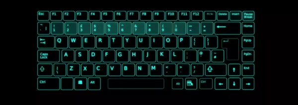 26個字母vs上萬個漢字,中國人的打字機曾造得多艱難? 26個字母vs上萬個漢字,中國人的打字機曾造得多艱難?