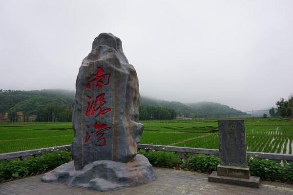 人口達到三百萬,經濟超過2700億,新疆建設兵團是怎樣的存在? 人口達到三百萬,經濟超過2700億,新疆建設兵團是怎樣的存在?