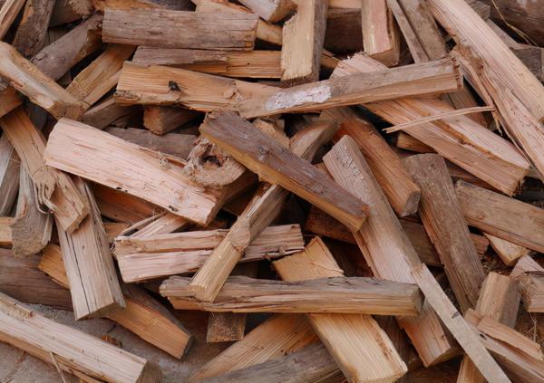 開國中將少林習得硃砂掌,滅鬼子無數,身中數彈“犧牲”後又復活 開國中將少林習得硃砂掌,滅鬼子無數,身中數彈“犧牲”後又復活