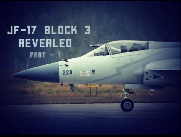 俄羅斯眼看到手的金蛋飛了,阿爾及利亞拒購蘇-35,梟龍3會來單嗎 俄羅斯眼看到手的金蛋飛了,阿爾及利亞拒購蘇-35,梟龍3會來單嗎