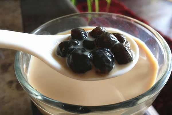 “垃圾食品”名單曝光,泡麵意外落選,榜首曾被WHO點名 “垃圾食品”名單曝光,泡麵意外落選,榜首曾被WHO點名