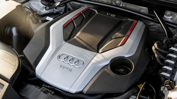 誰說六缸車死絕了