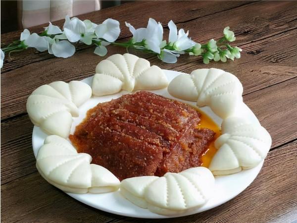 37款菜餚分享，獨特的家常味道，吃了還想吃，一起試試吧