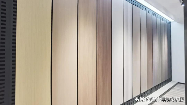 工廠之行,預見未來 | 韓師傅新品釋出搶先看 工廠之行,預見未來 | 韓師傅新品釋出搶先看