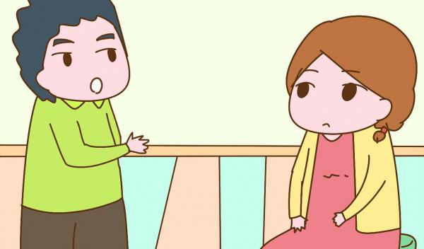 中秋回家，從我媽那裡聽到的八卦可謂人間真實，電視都沒這麼精彩