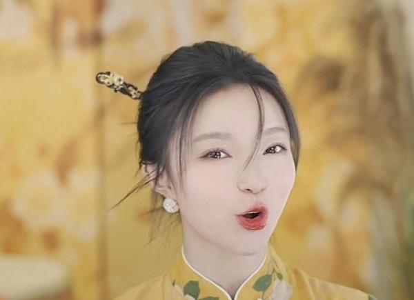 網紅翻唱黃梅戲不尊重傳統文化?用通俗唱法唱戲曲其實很早就有了 網紅翻唱黃梅戲不尊重傳統文化?用通俗唱法唱戲曲其實很早就有了