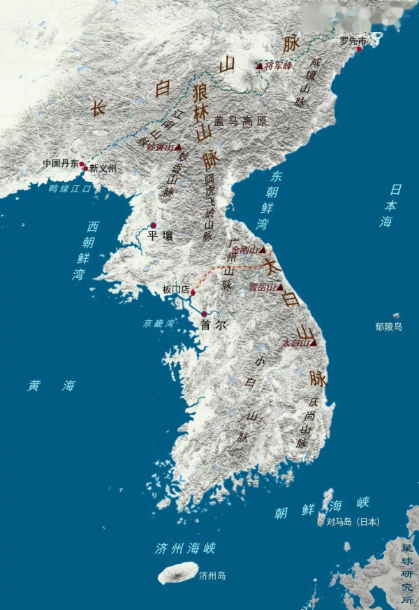 1954年，金日成送毛主席24箱蘋果，警衛隊看到箱裡情況後無人敢吃