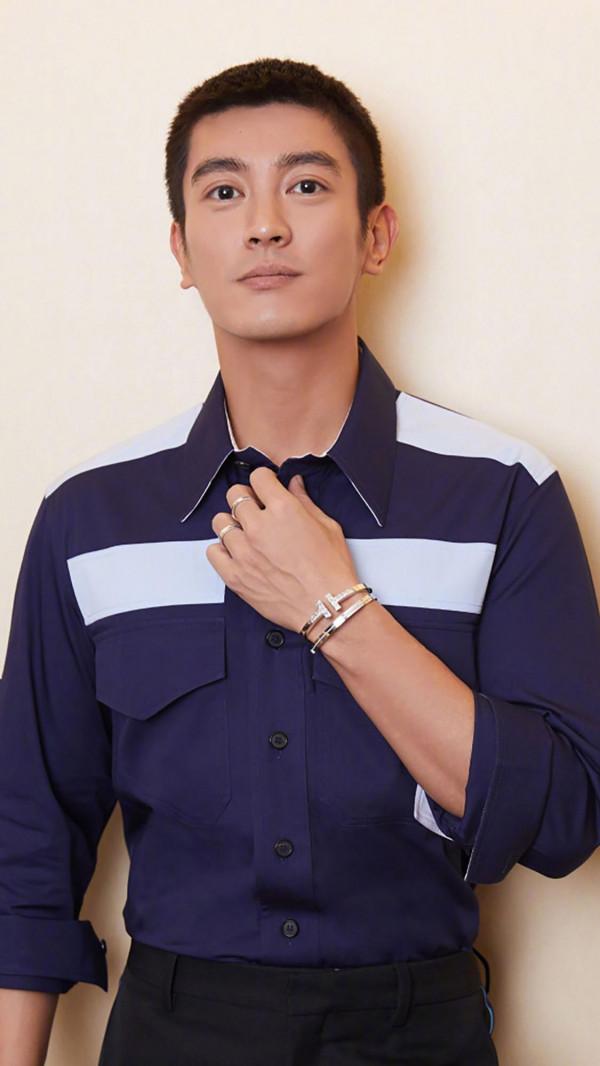 央視中秋晚會節目單出爐,劉詩詩井柏然古裝,5個超女6個港臺藝人 央視中秋晚會節目單出爐,劉詩詩井柏然古裝,5個超女6個港臺藝人