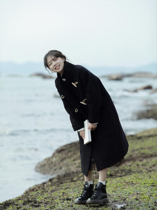 秋冬怎樣穿得好看又保暖？碼住這四件外套就夠了，提升氣質又洋氣