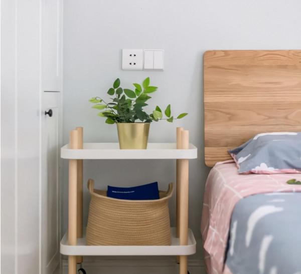 師傅給房屋裝電線，用1&period;5平方，這麼細的電線帶電器能安全嗎