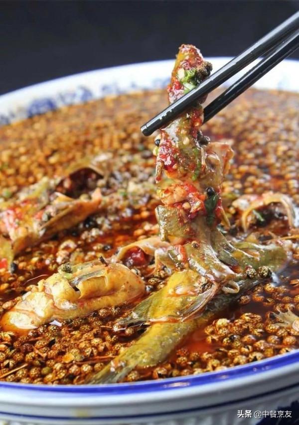 十幾道酒樓旺銷家常菜