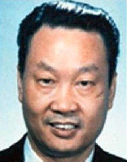 1982年，我國安全域性北美情報司長叛國，供出我黨潛伏美國王牌特工