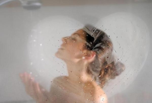 準媽媽“摳肚臍”,胎寶出生後總是肚子痛?真正的影響有3點 準媽媽“摳肚臍”,胎寶出生後總是肚子痛?真正的影響有3點