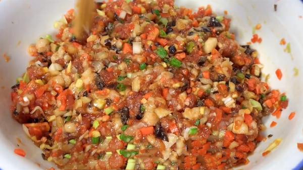 中秋節除了吃月餅，別忘這8道團圓菜，營養高寓意好，待客有面兒